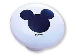 �A�C�� �f�B�Y�j�[����c�}�~ 38mm �~�b�L�[3 AP-547C