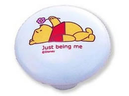 �A�C�� �f�B�Y�j�[����c�}�~ 38mm �v�[1 AP-549A1