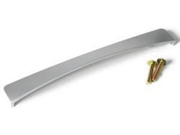 �A�C�� ���A�[���n���h�� 160mm AP-474W