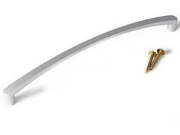 �A�C�� �A�[�`�F���[�n���h�� 202mm AP-477W