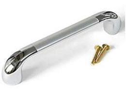 �A�C�� �x���b�T�n���h�� �N���[�����b�L 156mm AP-478C