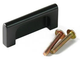 �A�C�� �G�N�X�����n���h�� 48mm �u���b�N AP-483B