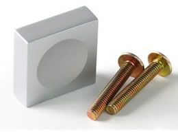 �A�C�� �X�N�G�A�c�}�~ 25mm AP-487W