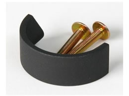 �A�C�� �s�N�g�c�}�~ �u���b�N AP-488B