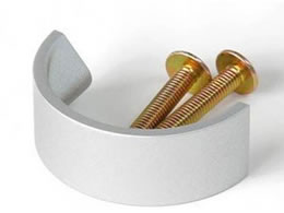 �A�C�� �s�N�g�c�}�~ �z���C�g AP-488W