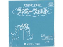 Ⓓ tFg No583  (10) 177-060