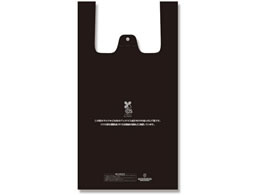 W oCInhnCp[ ubN L 100~10