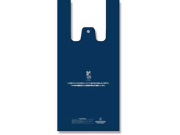 W oCInhnCp[ lCr[ S 100~20