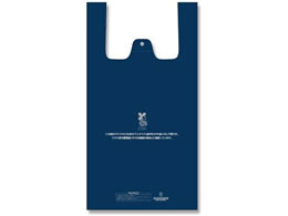 W oCInhnCp[ lCr[ L 100~10