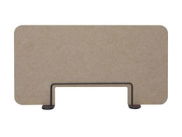 A[EGtE}J tFgfXNgbvpl W950 x[WR^ u