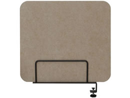 A[EGtE}J tFgfXNgbvpl W550 x[WR^Nv