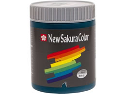 TNNpX j[TNJ[ 600ml ӂ݂ǂ ETPW#30