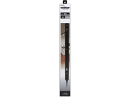 d CeBOo[ 0.5m 050C(BK)