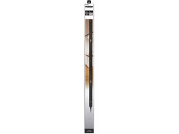 d CeBOo[ 1m LRC-100C(BK)