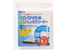 d }`YN[i[ CDM-W200