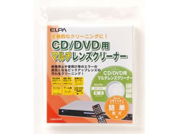 d }`YN[i[ CDM-D100