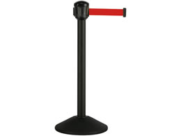 eg xgpe[VAW OΉ |[ 3.6miCxg 