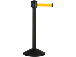 eg xgpe[VAW OΉ |[ 3.6miCxg 