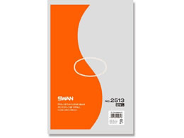 �X���� �|���G�`������ No.2513(260�~380mm) 100���~10��