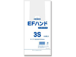 wCR[ W EFnh 3S(240~310~}`90mm) 100~20