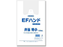 W EFnh ٓ (340~320~140mm)100~20