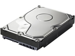 obt@[ HD-WHU3 R1V[YpIvVHDD 6TB
