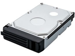 バッファロー TeraStation向け 交換用HDD 8TB OP-HD8.0N2 | Forestway