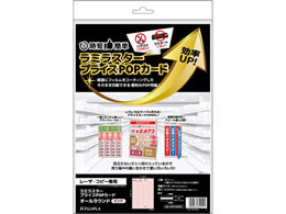 qTS ~X^[ I[sN 12V[g CPP102PS