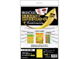 qTS ~X^[ I[CG[ 12V[g CPP102YS