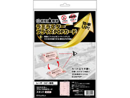 qTS ~X^[ X^h sN 8V[g CPP103PS