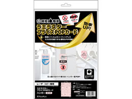 qTS ~X^[ nK[ sN 8V[g CPP104PS