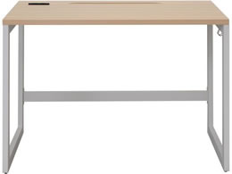 A[EGtE}J X fXN W1000~D600 i`~zCgr