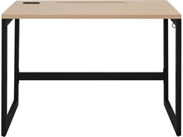 A[EGtE}J X fXN W1000~D600 i`~ubNr