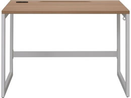 A[EGtE}J X fXN W1000~D600 EHibg~zCgr