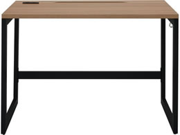 A[EGtE}J X fXN W1000~D600 EHibg~ubNr