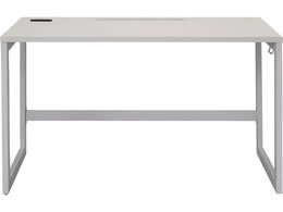 A[EGtE}J X fXN W1200~D600 zCg~zCgr