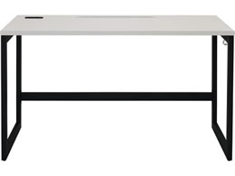 A[EGtE}J X fXN W1200~D600 zCg~ubNr