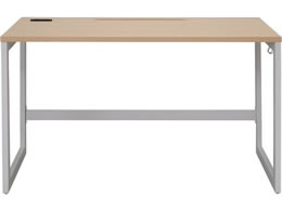 A[EGtE}J X fXN W1200~D600 i`~zCgr