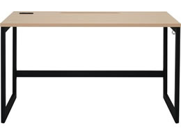 A[EGtE}J X fXN W1200~D600 i`~ubNr