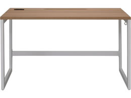 A[EGtE}J X fXN W1200~D600 EHibg~zCgr