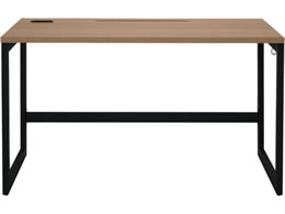 A[EGtE}J X fXN W1200~D600 EHibg~ubNr