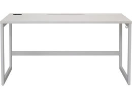 A[EGtE}J X fXN W1400~D600 zCg~zCgr