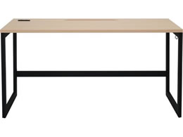 A[EGtE}J X fXN W1400~D600 i`~ubNr