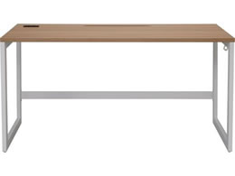 A[EGtE}J X fXN W1400~D600 EHibg~zCgr