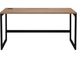 A[EGtE}J X fXN W1400~D600 EHibg~ubNr