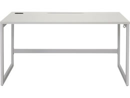 A[EGtE}J X fXN W1400~D700 zCg~zCgr