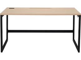 A[EGtE}J X fXN W1400~D700 i`~ubNr