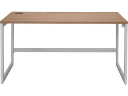 A[EGtE}J X fXN W1400~D700 EHibg~zCgr