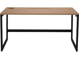 A[EGtE}J X fXN W1400~D700 EHibg~ubNr