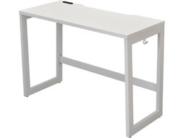 A[EGtE}J X fXN W1000~D450 zCg~zCgr